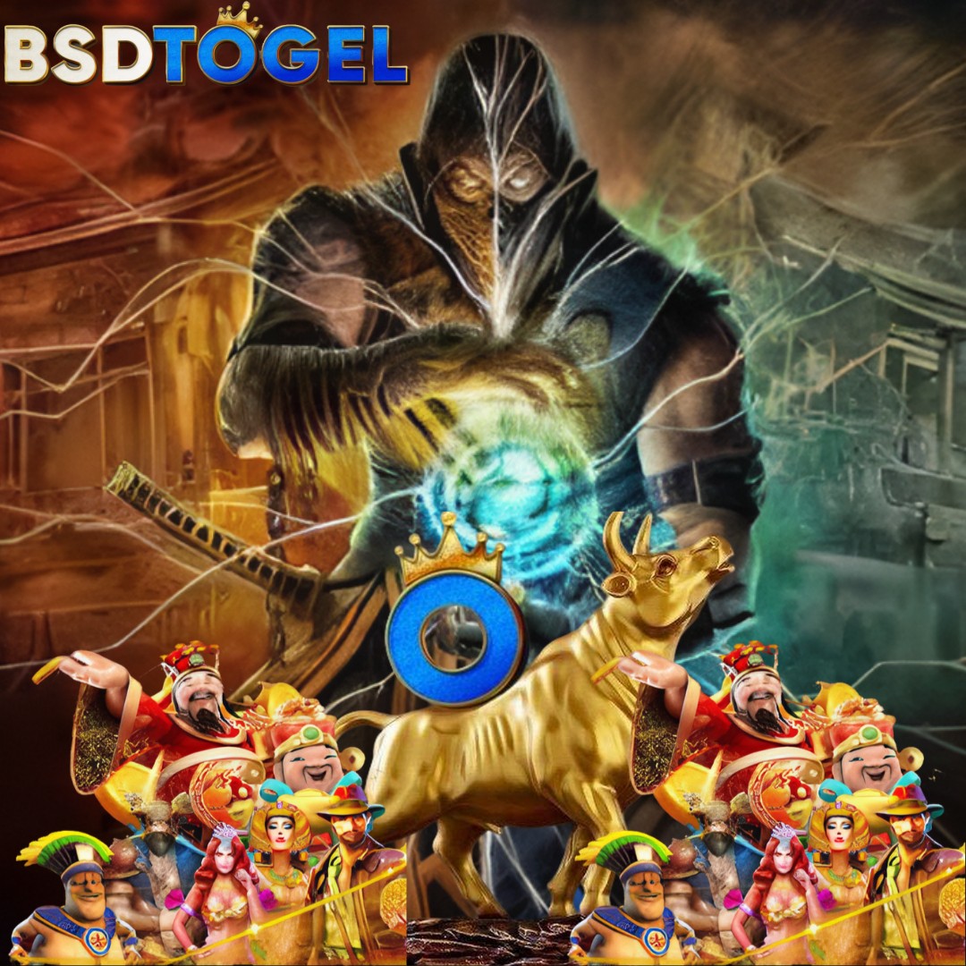 Panduan Mengklaim Bonus Khusus Slot Gacor